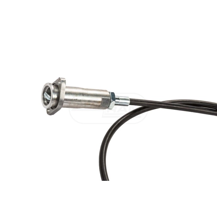 LINKA SPRZĘGŁA REWERSU MCCORMICK MC, MTX , Case L-1808MM