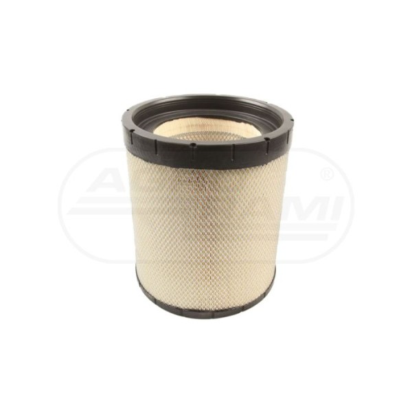 Filtr powietrza zew. 60161-386 SA16716