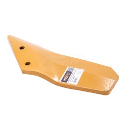 Lemiesz skrzydełkowy Lemken, Mandam, Agromasz, Kongskilde 3374418 12mm HOXSO Stal Borowa  3374418-12MM