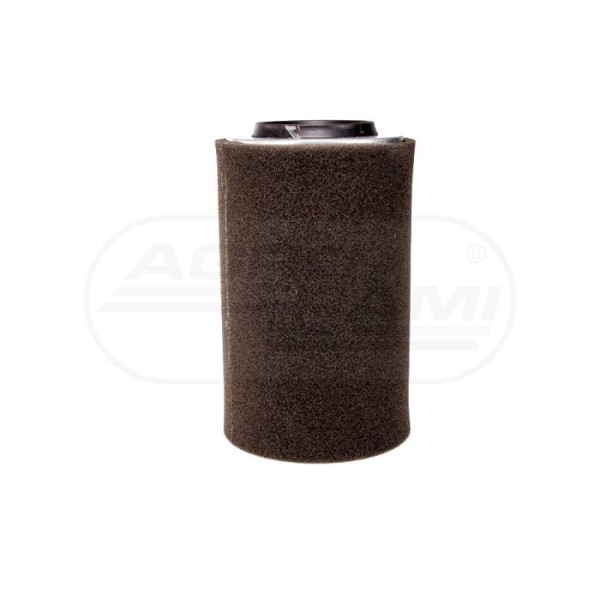 Filtr kabiny 4200-260 , EXMOT
