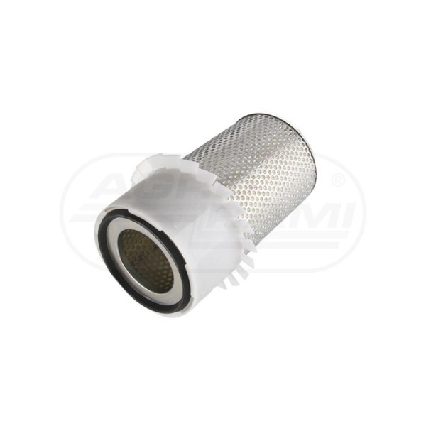 Filtr powietrza 60/161-17 SA11811K
