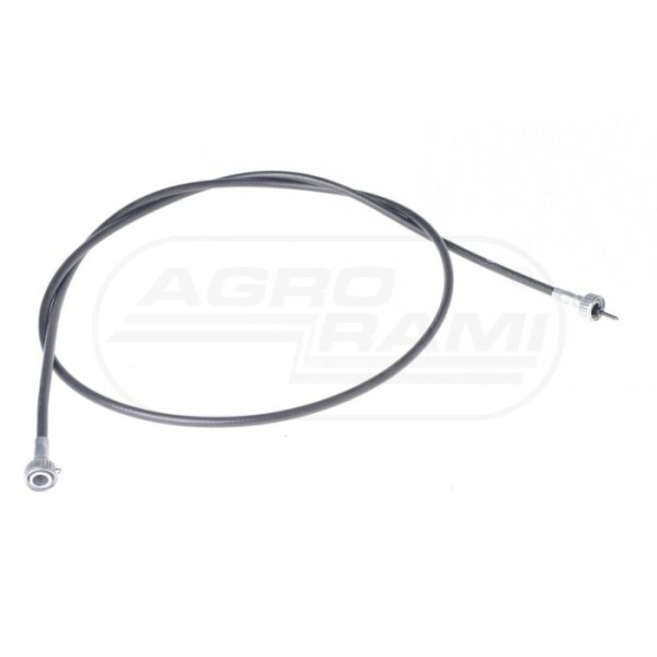 Linka licznika 4 cylindry WG 15020 886609