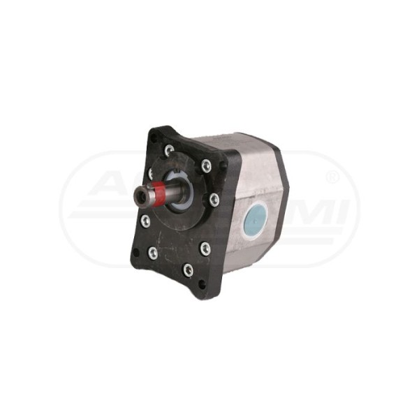 POMPA GPW,STAR 40 lMIN