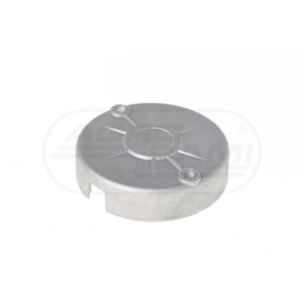 Pokrywa tylna MAGNETON