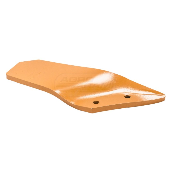 Lemiesz skrzydełkowy Lemken, Mandam, Agromasz, Kongskilde 3374418 12mm HOXSO Stal Borowa  3374418-12MM