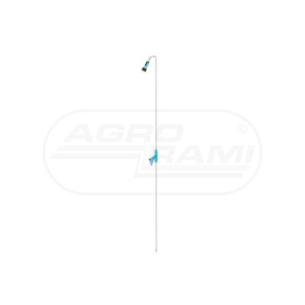 Prysznic ogrodowy ERGO Cellfast 53-470