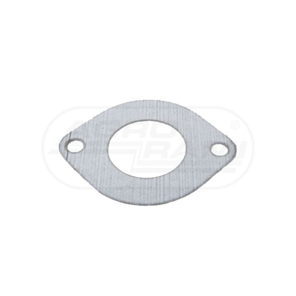 Uszczelka termostatu 30147-15