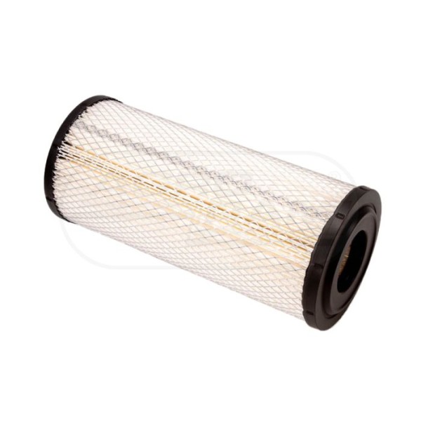 Filtr kabinowy 604200-49 , AF-55732
