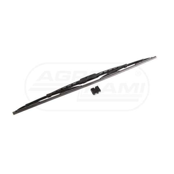 Pióro wycieraczki  WA-24 600mm. HELLA