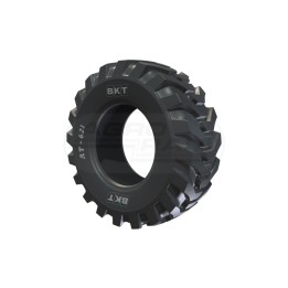 Opona BKT AT 621 TL 10,0/75X15,3 / 10PR 127A6