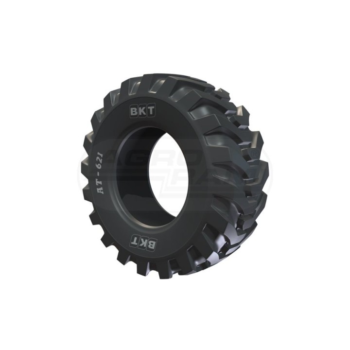 Opona BKT AT 621 TL 10,0/75X15,3 / 10PR 127A6
