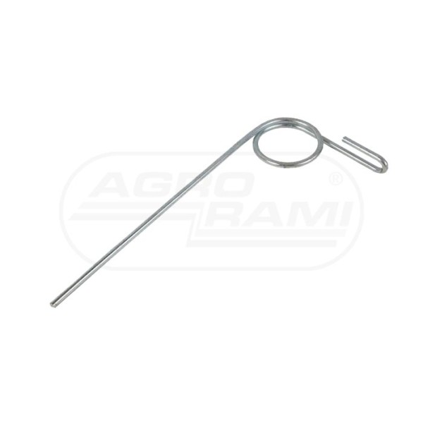 Palec Siewnika Fiona