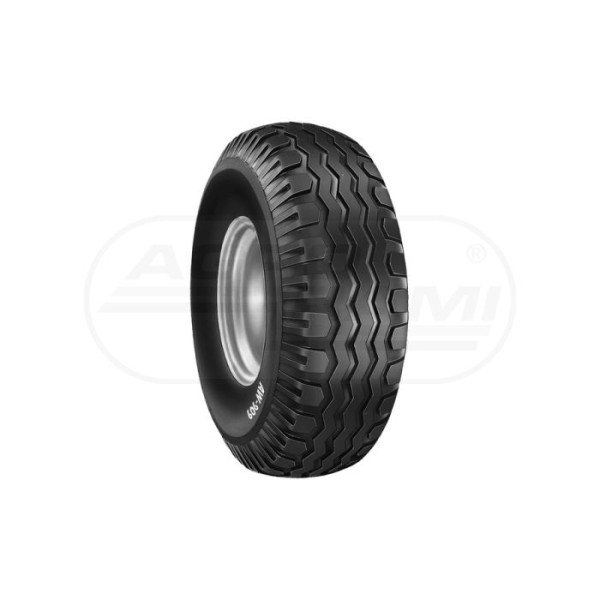 Opona BKT AW 909 TL