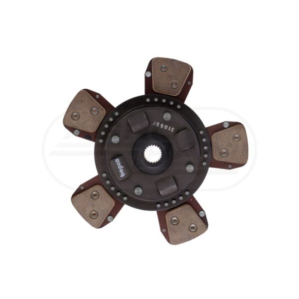 Tarcza sp.30221-71