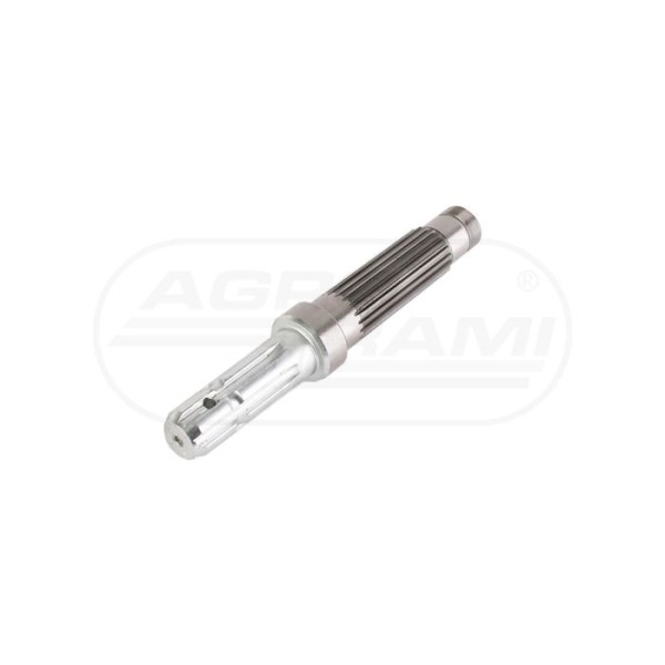 Wałek wom.30303-77  l-294  20  6