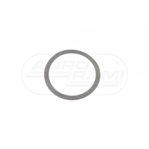 Podkładka 55X67X0,2