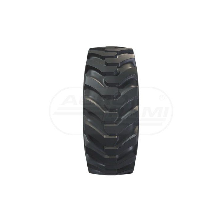 Opona BKT AT 621 TL 10,0/75X15,3 / 10PR 127A6