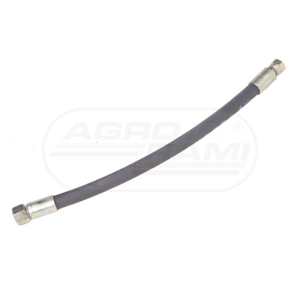 Przewód giętki AA104050810