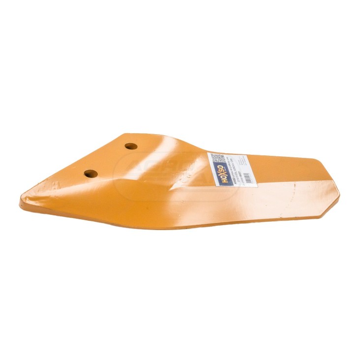 Lemiesz skrzydełkowy Lemken, Mandam, Agromasz, Kongskilde 3374419 12mm HOXSO Stal Borowa  3374419-12MM
