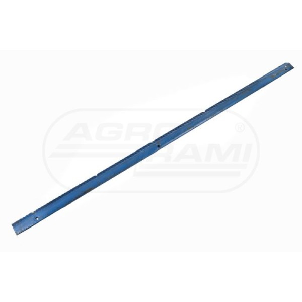 Cep L/P FOR 516/dł.160