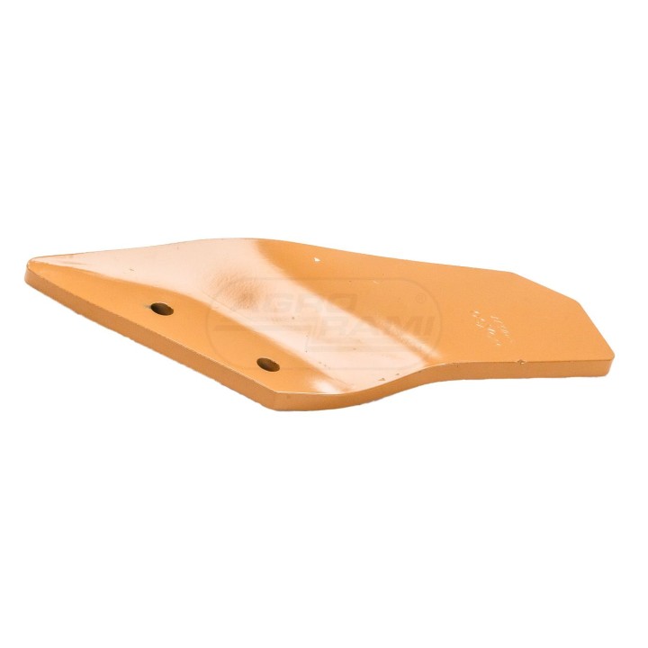 Lemiesz skrzydełkowy Lemken, Mandam, Agromasz, Kongskilde 3374419 12mm HOXSO Stal Borowa  3374419-12MM