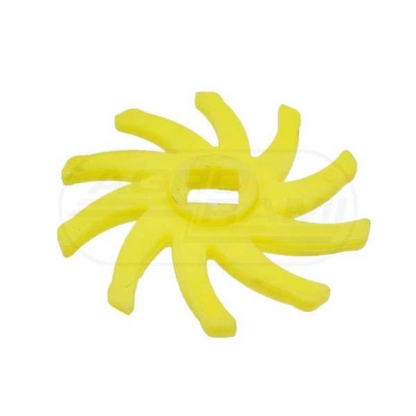 TARCZA SORTUJACA GRIMME ORYGINAŁ