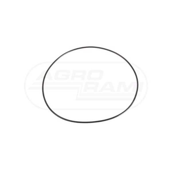 O-RING  221,84x3,53  b70799