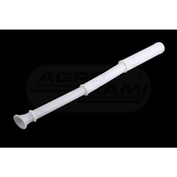 Przewód długość 68 cm.