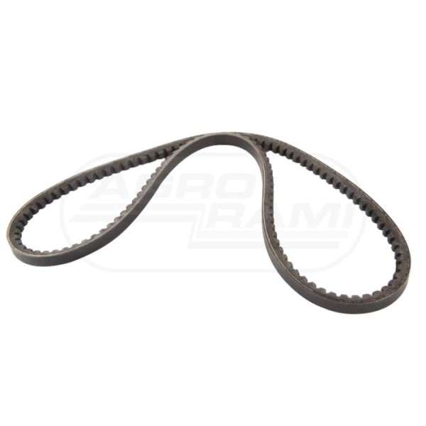 Pasek 144-3069 , 13x1175