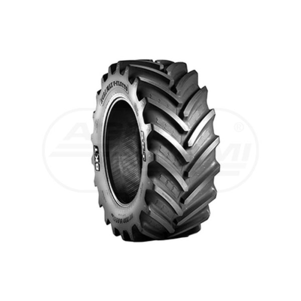 Opona BKT AGRIMAX V-FLECTO NRO E TL