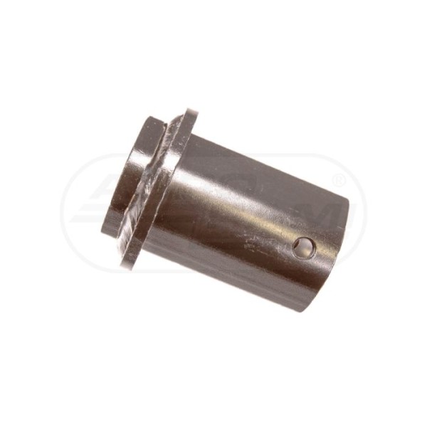 RURA ZEWNĘTRZNA 4369693 ORYGINAŁ