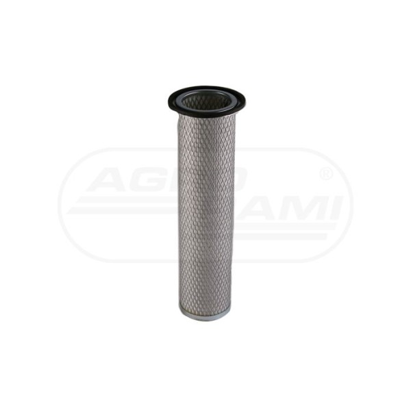 Filtr powietrza 60/162-162