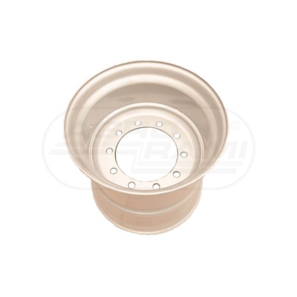 Obręcz Pro. (20,00x22,5 10 otw.) (ET0)