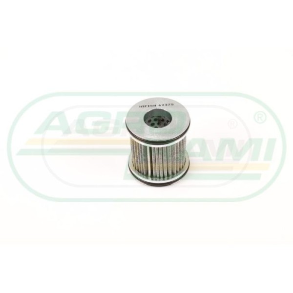 Filtr Hydrauliki B41215 SH 62375