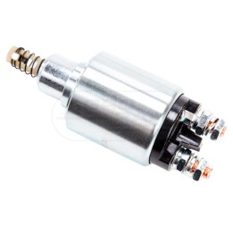 Wyłącznik (włącznik, elektromagnes) rozrusznika C-330,C-360 Expom Kwidzyn 0001367038EX 0331401040, 0001367038EX