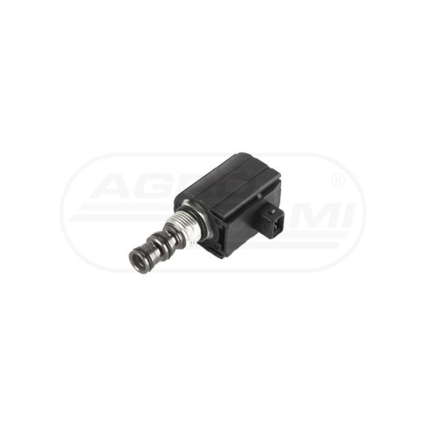 Elektrozawór 547101-34