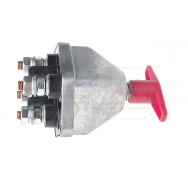 Odłącznik SW-42 BYDGOSZCZ