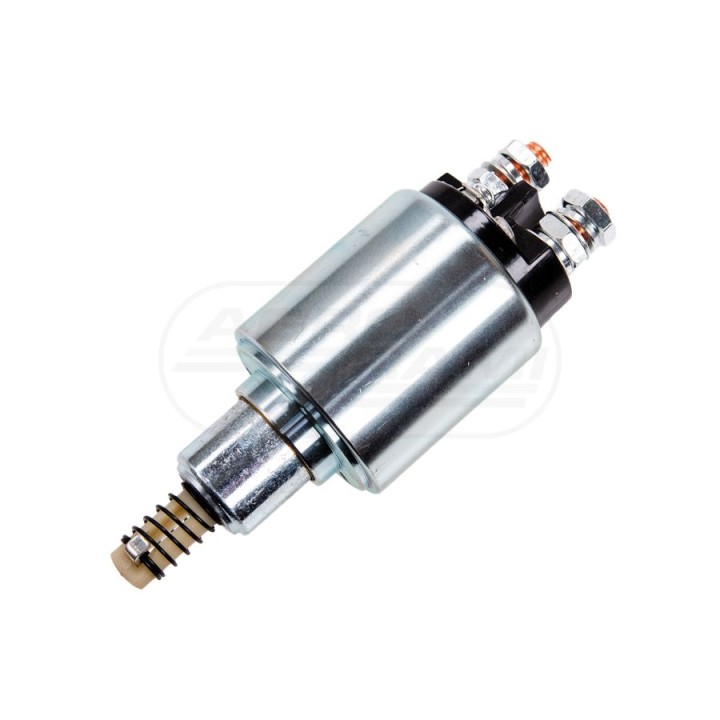 Wyłącznik (włącznik, elektromagnes) rozrusznika C-330,C-360 Expom Kwidzyn 0001367038EX 0331401040, 0001367038EX