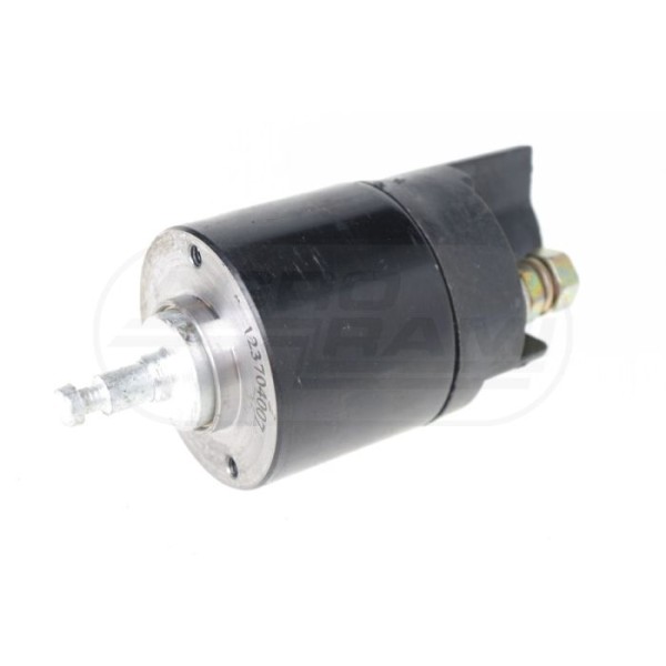 Wyłącznik rozrusznika C-385MF3CASE 123704007