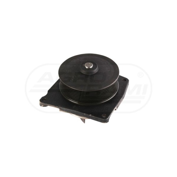 Pompa wody JCB 3CX,4CX,