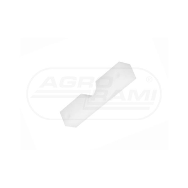 Podpora L130 2041020220