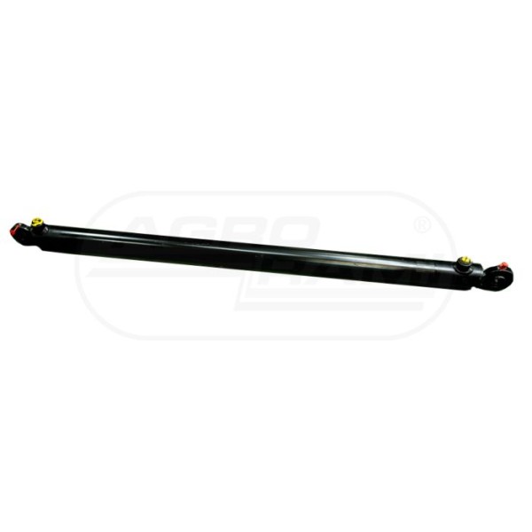 Siłownik hydrauliczny METAL-FACH  50281000