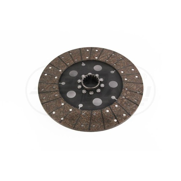Tarcza sprzęgła  II  28212-54 ERGOS Fi-330 13 LK-UF 18Z 45 50