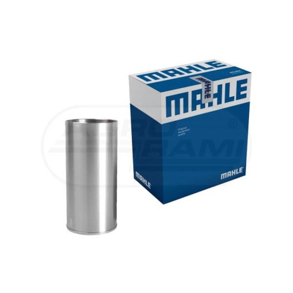 Tuleja sil. niehon. MAHLE 3036-23