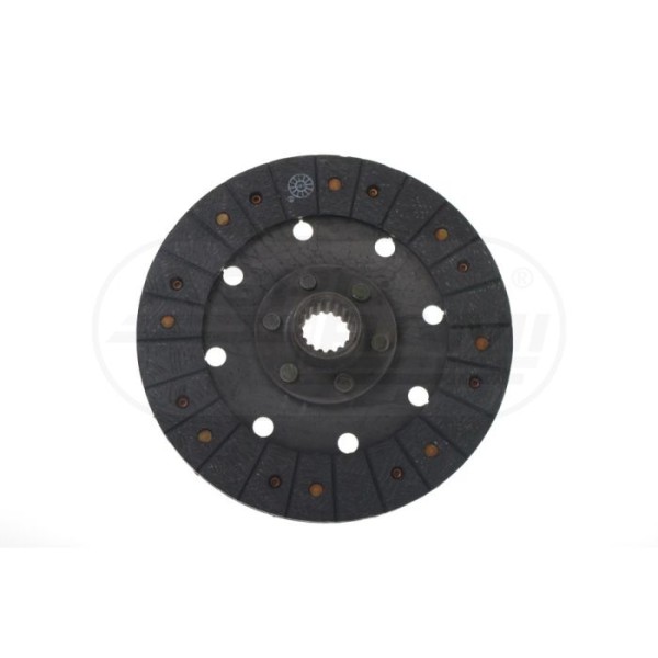 Tarcza sprz.900-061  21221-136  fi-225 9 LG-UF 20Z 36 40