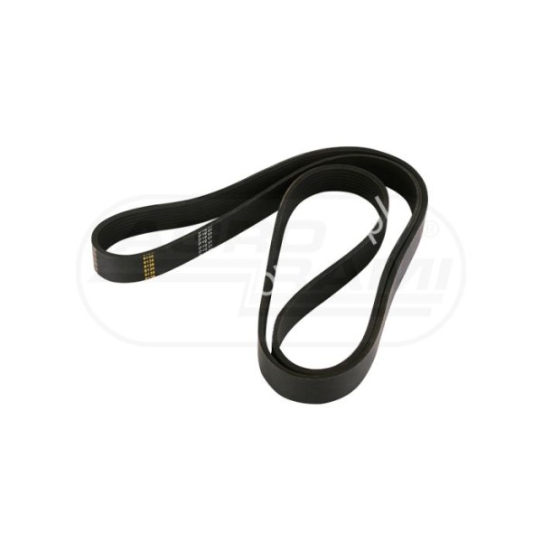Pasek.26144-636 , L-1920mm 28X5