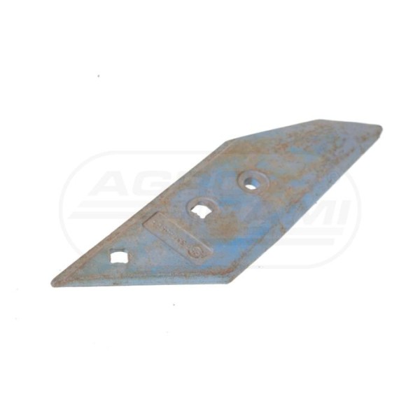 DŁUTO P 3364050 IQP