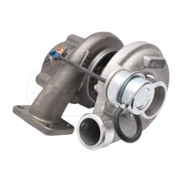 Turbosprężarka  30/9982-809   1104A-44T,1104D-E44TA - Perkins