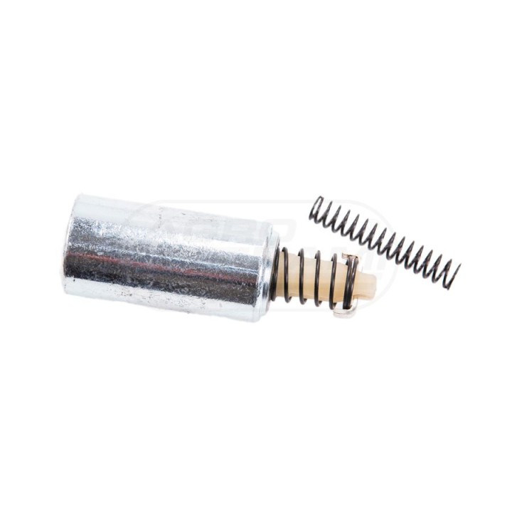 Wyłącznik (włącznik, elektromagnes) rozrusznika C-330,C-360 Expom Kwidzyn 0001367038EX 0331401040, 0001367038EX