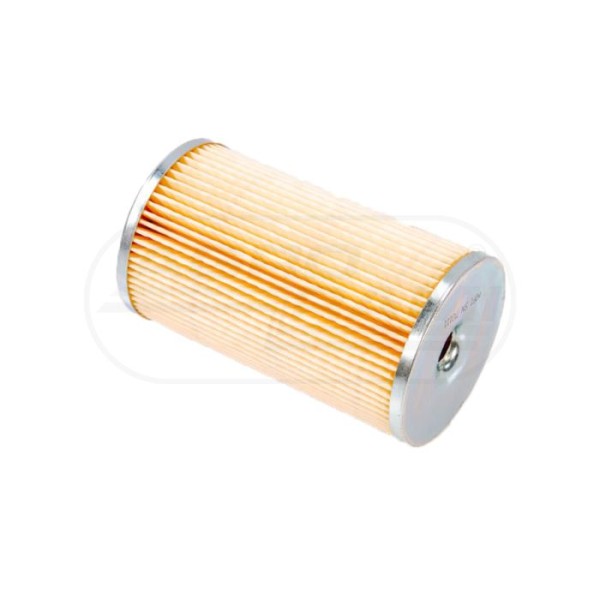 Filtr paliwa sn70111